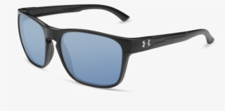 Pinterest - Forehand Oakley