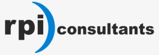 Rpi Consultants