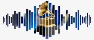 The Grammys Award Artists For Whiteness And Conformity, - 61st Annual Grammy Awards