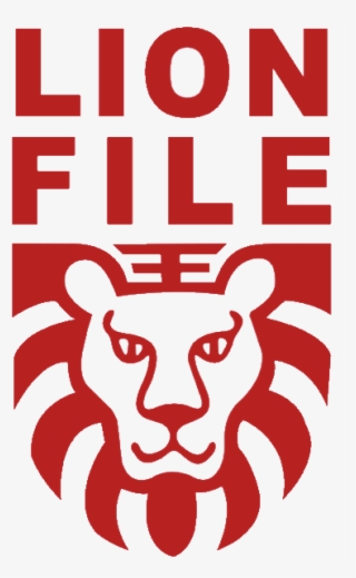 Lionfile - Lion File