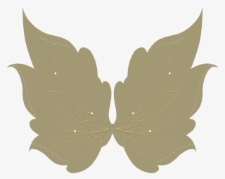 Fairy Wings Png Photo - Portable Network Graphics