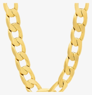 Chain Clipart Dollar Sign Transparent - Necklace