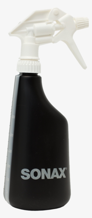 499700 Sonax Spray Boy Bottle - Tool
