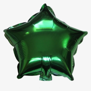 Inflatable
