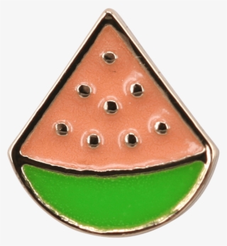 Triangle