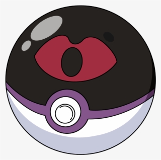 Pokeballs Sticker - Poké Ball