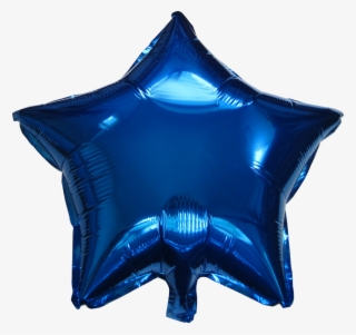 Inflatable