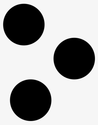 Business-card - Circle