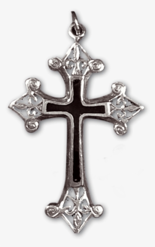 Gothic Kreuz