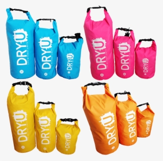 Adventure Collection Featured - Water Bottle