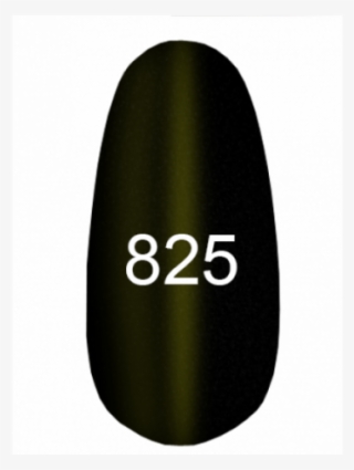 Nail