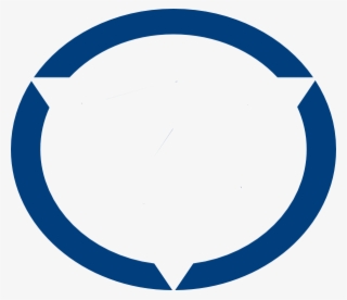 Circle