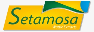 Setamosa Line - Graphic Design