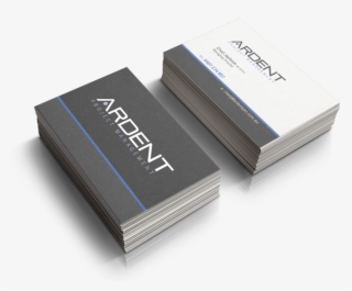 2 Business Card 05 Print Design Shake Design