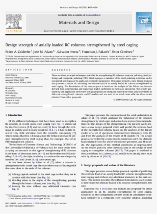Pdf - Document