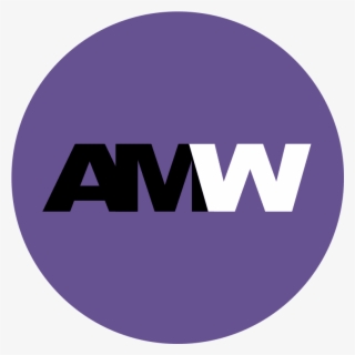 Entertainment Marketing Amw Group - Circle
