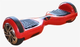 Takealot Hoverboard