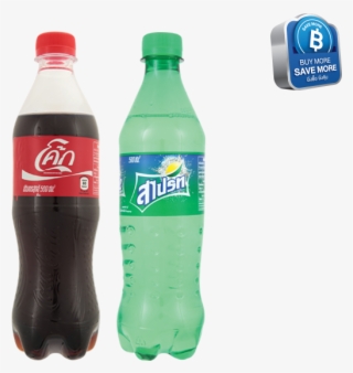 Source - Sparthailand - Com - Report - Coke Bottle - Coca Cola
