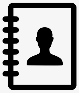 Png File Svg - Silhouette