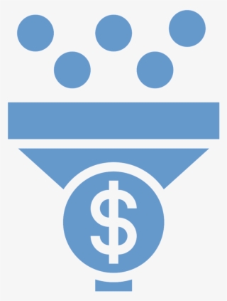 Funnel - Whitehat - Cross