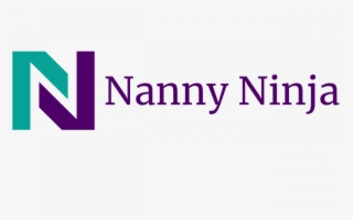 15% Off On-call Booking Fees 10% Off Nanny Placement - Lavender