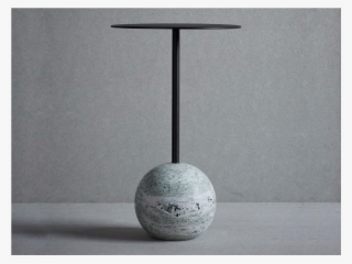 Wrecking Table - Sphere