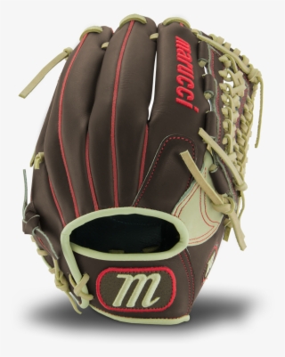 Marucci Br450 12" Baseball Glove - Baseball Glove