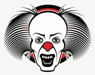 Big Image - Clown