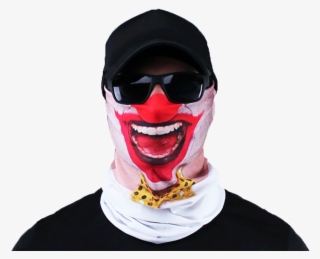 Halloween Costume