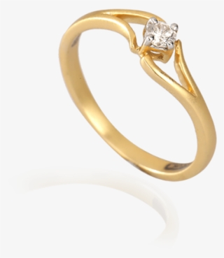 800 X 800 15 - Diamond Ring Pc Chandra Jewellers