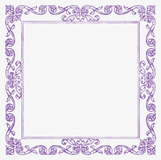 1500 X 1500 2 - Picture Frame