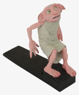 Animal Figure