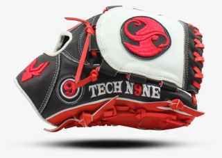 Vekoa Custom Baseball Glove Customer Design - Cool Custom Baseball Gloves