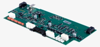 Electronic Component