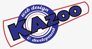 Kazoo - Graphic Design