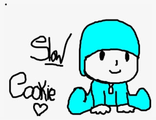 Pocoyo