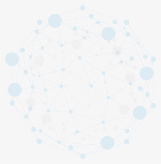Circle