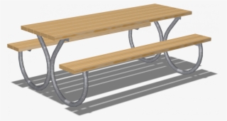 Download - Bench