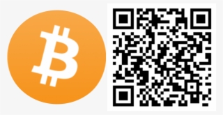 Btc Combo - One Popular Boi Bitcoin