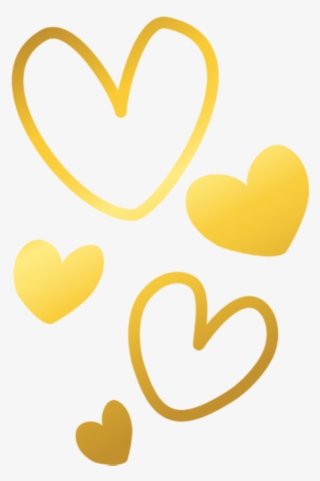 Ftestickers Sticker - Heart