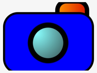 Circle