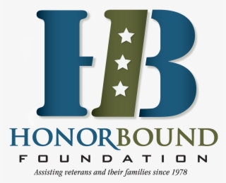 Charity - Honorbound Foundation - Donateacar - Com - Honorbound Foundation