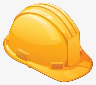 Kisspng Hard Hat Helmet Architectural Engineering Simple - Hard Hat Icon