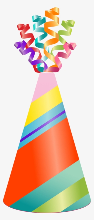 Free Png Download Birthday Png Images Background Png