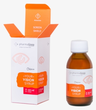 Other Products - > - Box