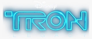 Tron - Legacy - Tron Legacy