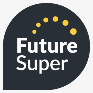 Join Future Super - Future Super Logo