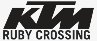 Ktm Duke Logo Png