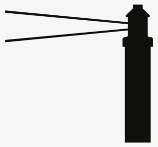 Lighthouse Figure