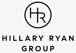 Hillary Ryan - Circle